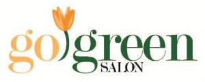 Maggie's Wigs4Kids of Michigan - Go Green Salon - go-green-salon-jobs-300x120