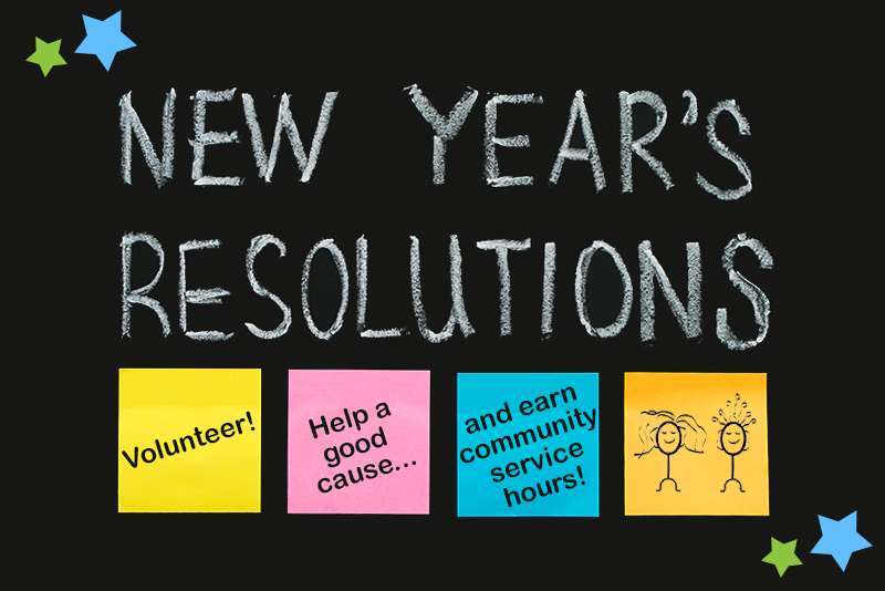 What Is New Year Resolution Means 2025 Greatest Eventual Stunning Review of New Year Coming