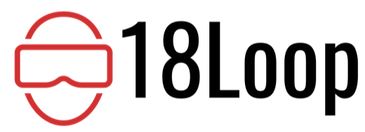 Wigs4Kids of Michigan - Resources - 18Loop