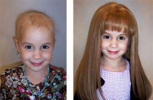 Adopt A Kid - Wigs4Kids of Michigan - Adopt-a-Kid-Photo-Ella-300x196