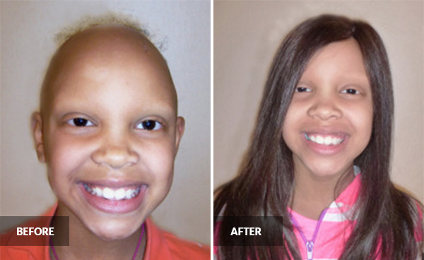 wigs for kids