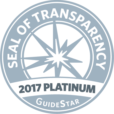 Financials - Maggie's Wigs 4 Kids of Michigan - GuideStarSeals_2017_platinum_MED-1