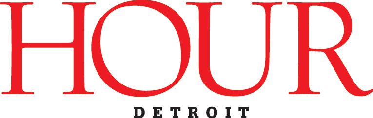 13th Annual Wigs 4 Kids Gala &quot;Building the Future&quot; - Past Events - Maggie&#039;s Wigs 4 Kids of Michigan - Hour-Detroit_EDIT