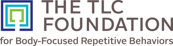 Wigs4Kids of Michigan - Resources - The_TLC_Foundation-logo-CMYK-89994