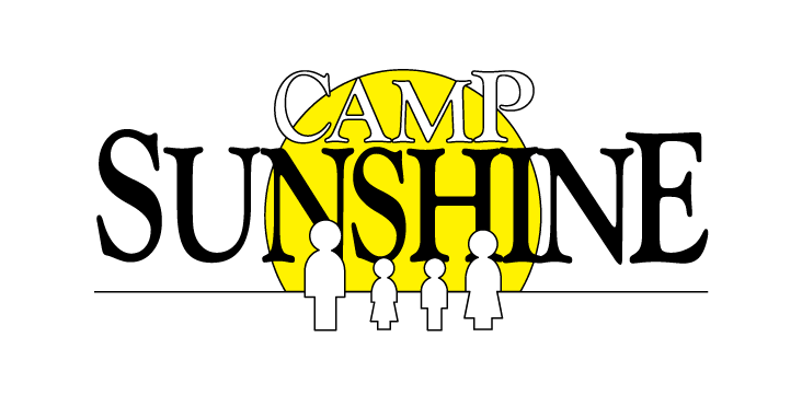 Support services for Children and Families in Michigan  - camp-sunshine
