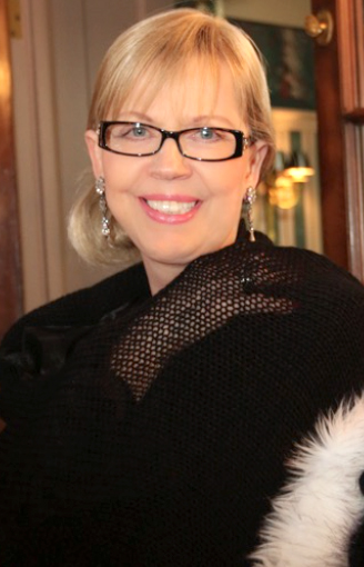 Wigs4Kids of Michigan - Board of Directors and Staff - photo1