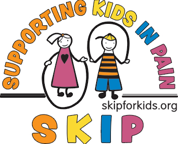 Wigs4Kids of Michigan - Resources - skip-logo-footer