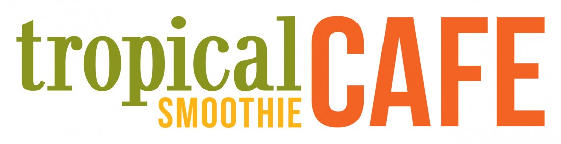Sponsors of  Wigs 4 Kids of Michigan - tropical_smoothie_cafe_logo
