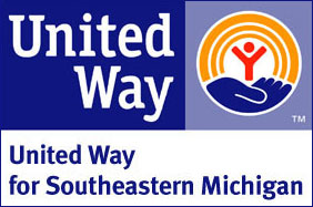 Wigs4Kids of Michigan - Resources - united-way_sem