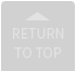 Return To Top