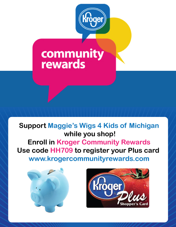 changes-to-the-kroger-community-rewards-program-wigs4kids-of-michigan