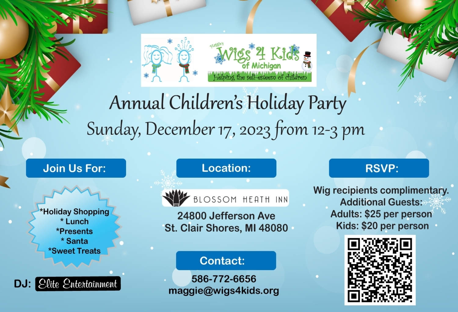 https://www.wigs4kids.org/cm/dpl/images/articles/2574/Holiday-Party-Invitation-2023.jpg