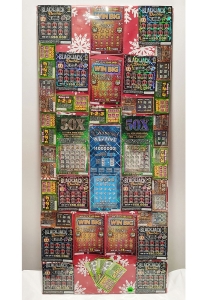3535.jpg
