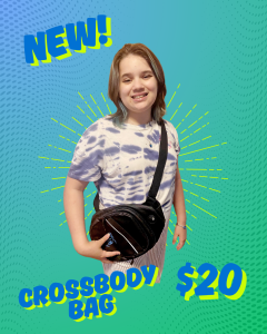 3598.png