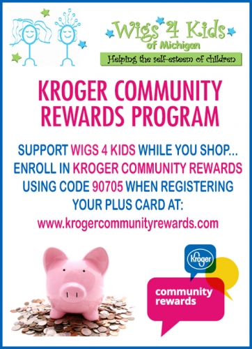 kroger-haul-ibotta-rebates-digital-deals-save-money-youtube