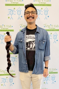 4469.jpg