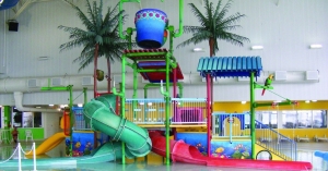 4526.jpg