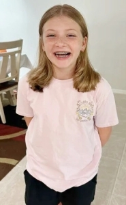 4550.jpg