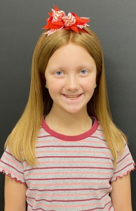 4935.jpg