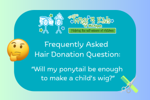 4945.png