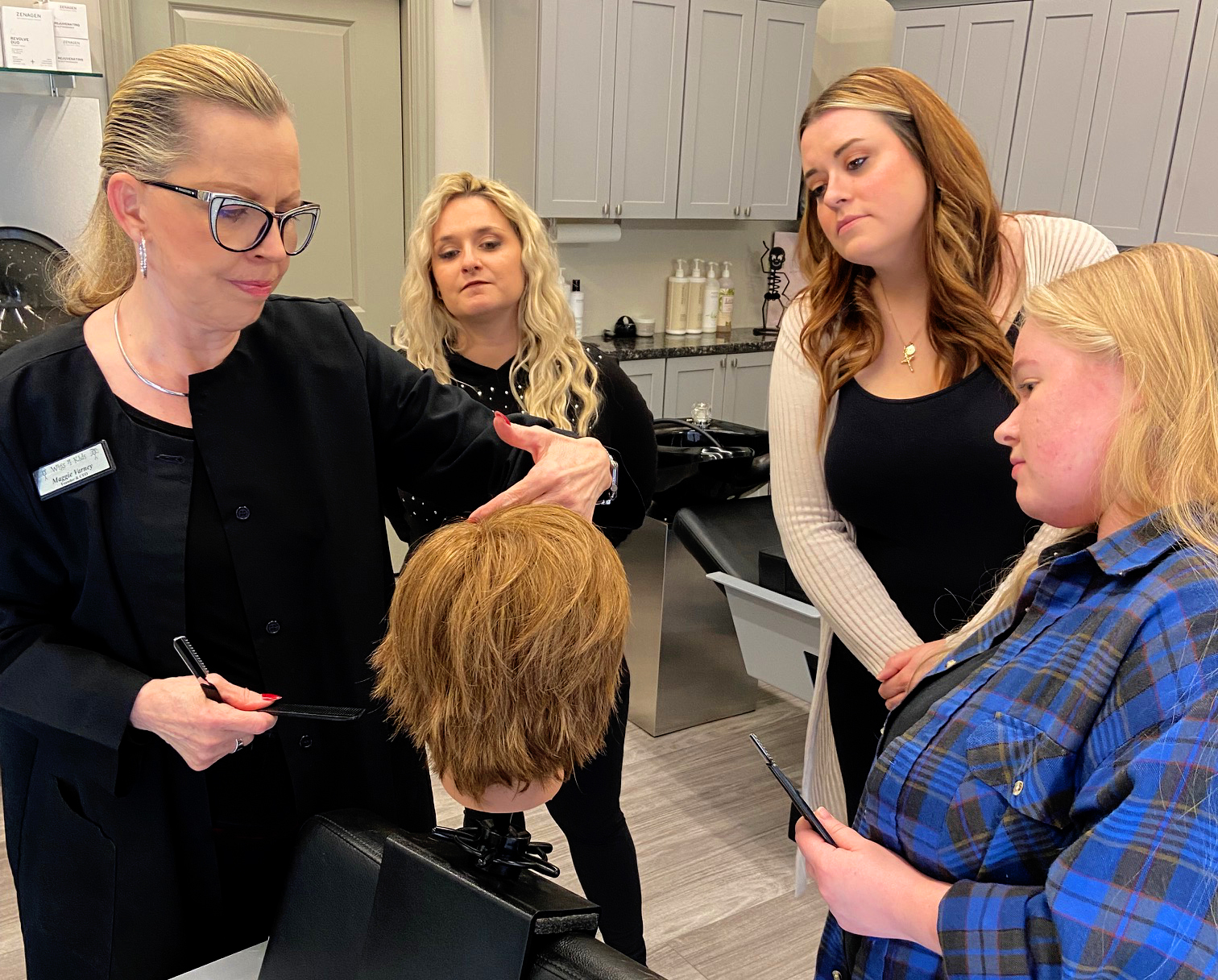 Wigs4Kids of Michigan - Salon Registration - 1%20Cuts%204%20a%20Cause%20for%20website