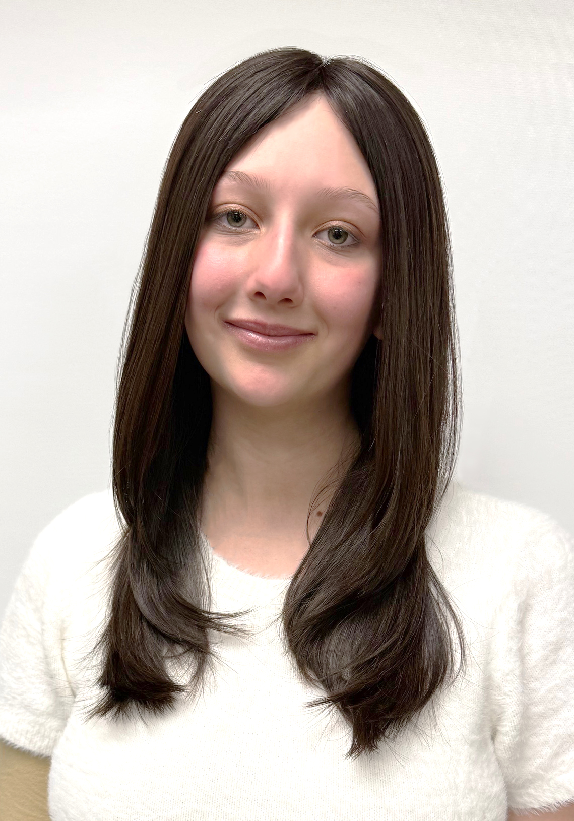 Maggie's Wigs 4 Kids of Michigan - Board of Directors and Staff - 1-31-26%20Olivia%20After