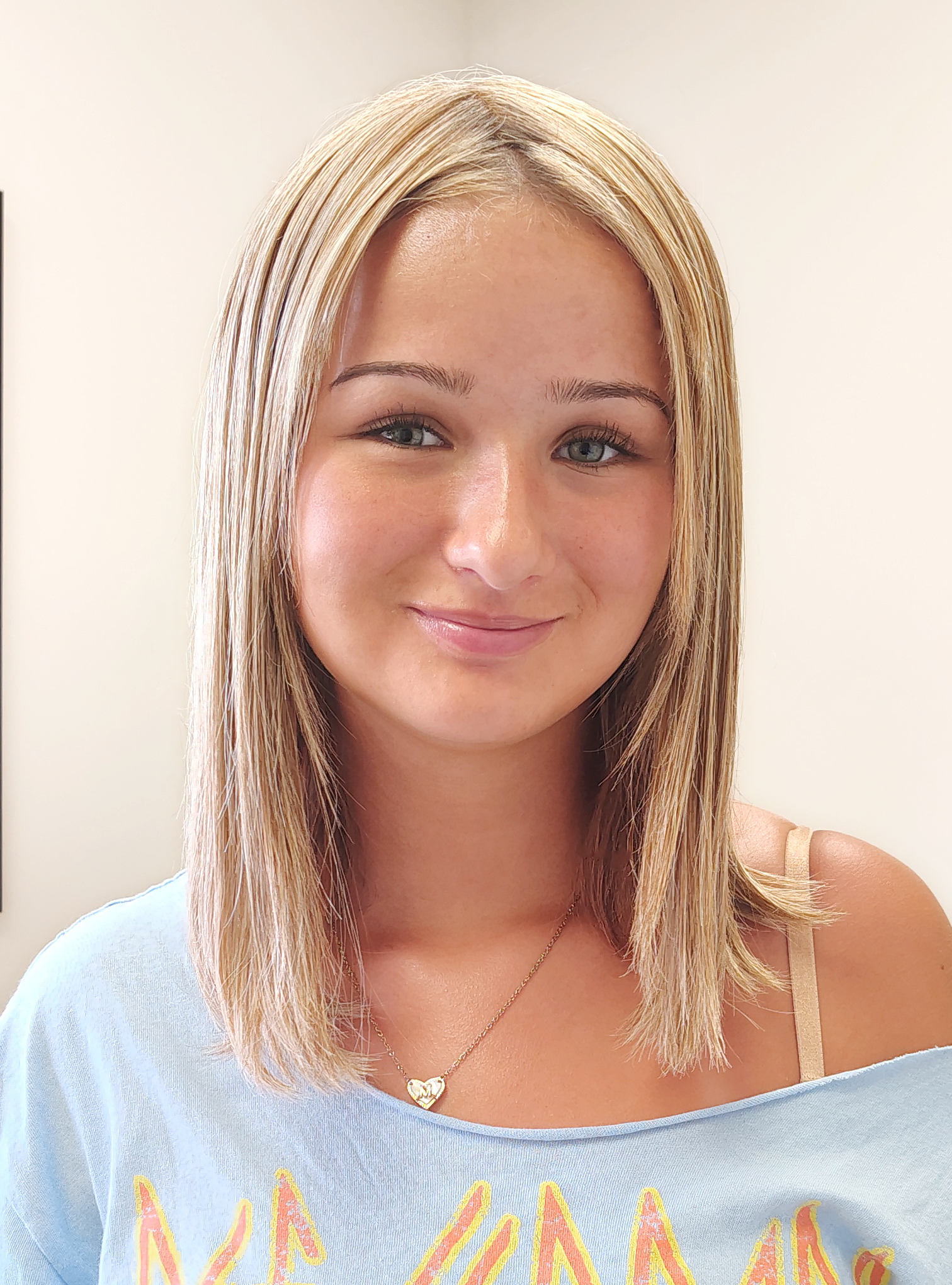 Maggie's Wigs 4 Kids of Michigan - Board of Directors and Staff - 5-30-2026%20Morgan%20After