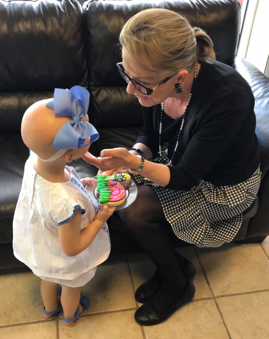Testimonials - Maggie\'s Wigs 4 Kids of Michigan - 68469829_10103478086708536_5126492184484249600_o