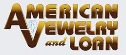 Sponsors of  Wigs 4 Kids of Michigan - AmericanJewelryandLoan