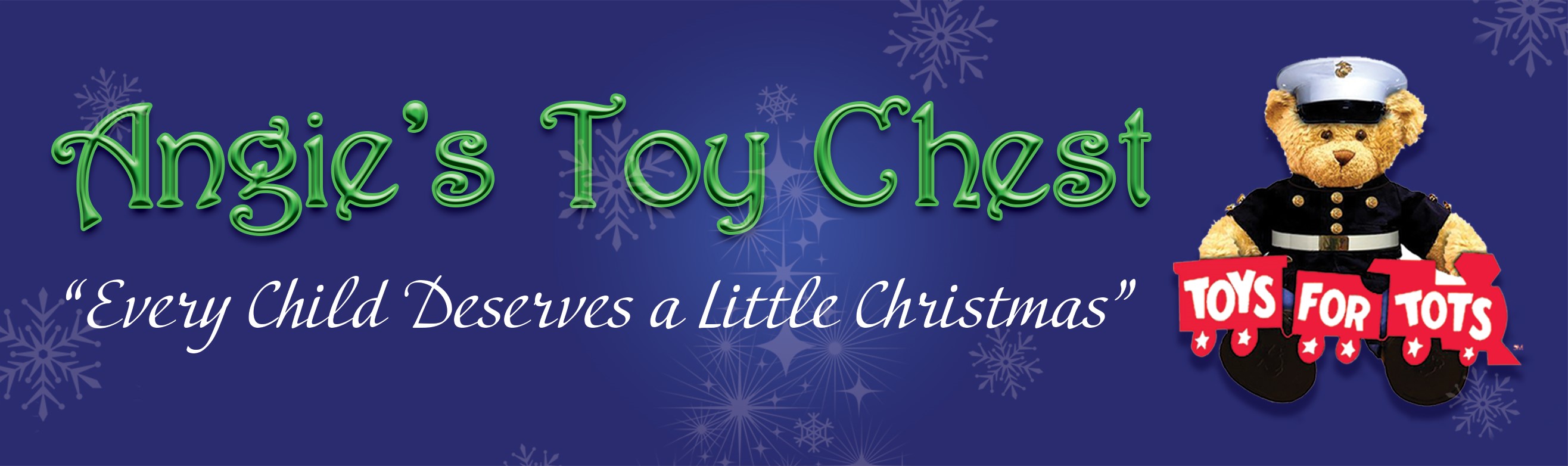Sponsors of  Wigs 4 Kids of Michigan - Angie%27s%20Toy%20Chest%20full%20logo