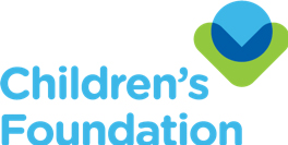 Sponsors of  Wigs 4 Kids of Michigan - ChildrensFoundationLogo