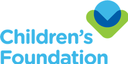 Wellness Center - Maggie\'s Wigs 4 Kids of Michigan - ChildrensFoundationLogo