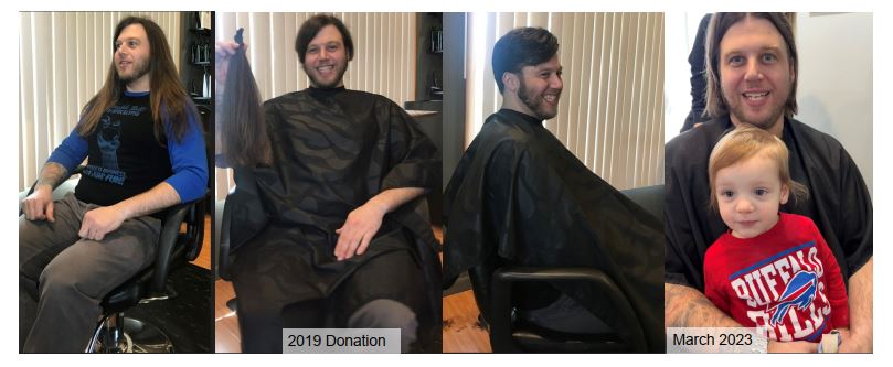 Cuts 4 Cash - Maggie's Wigs 4 Kids of Michigan - Chris_Mascaro_donation