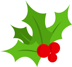 Annual Children&#039;s Holiday Party - Past Events - Maggie\&#039;s Wigs 4 Kids of Michigan - Christmas_berry