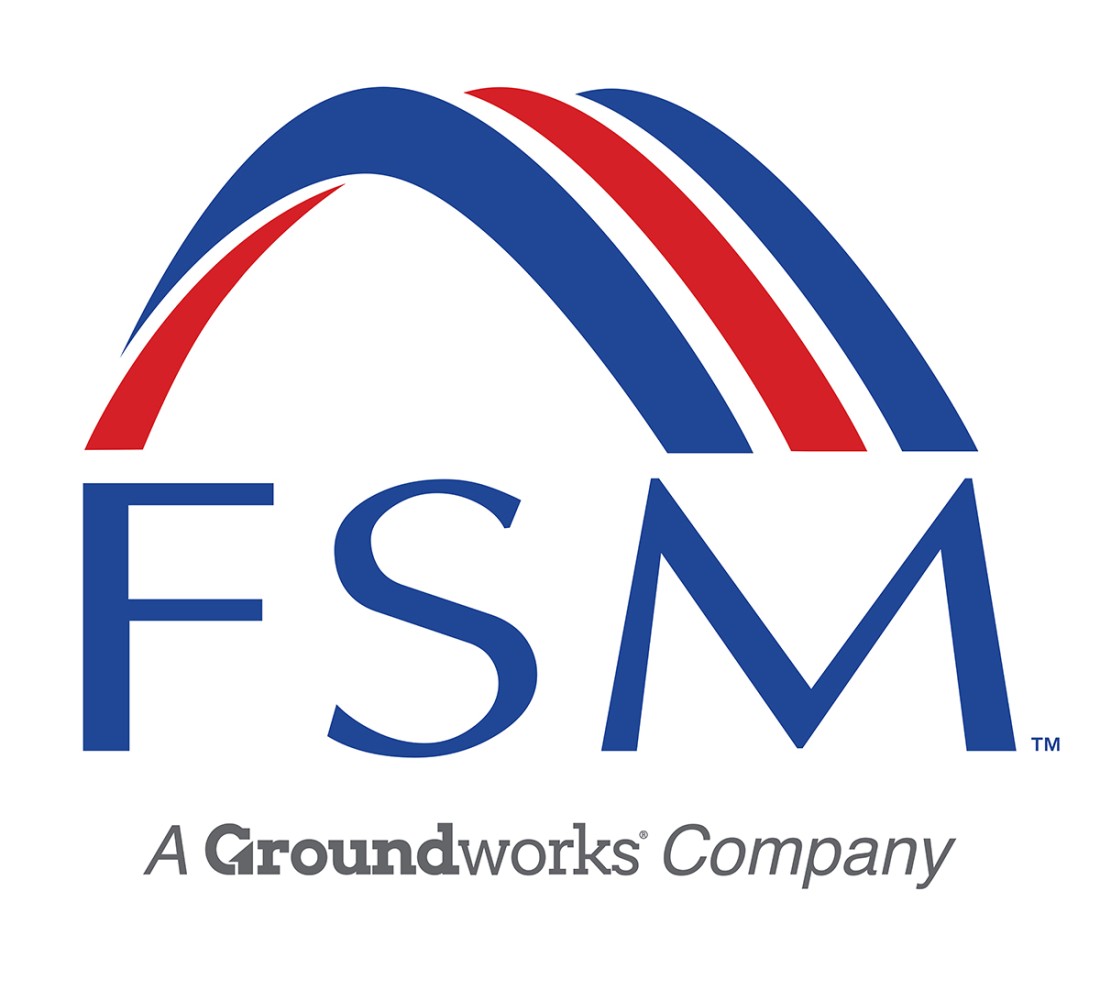Sponsors of  Wigs 4 Kids of Michigan - FSM-RGB-AGC