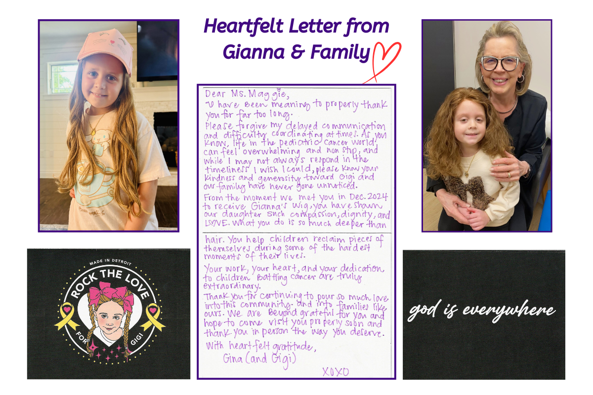 Testimonials - Maggie\'s Wigs 4 Kids of Michigan - Gianna's%20testimonial