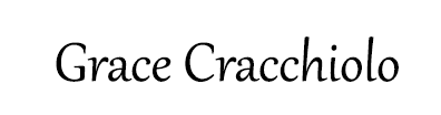 Sponsors of  Wigs 4 Kids of Michigan - Grace-Cracchiolo2