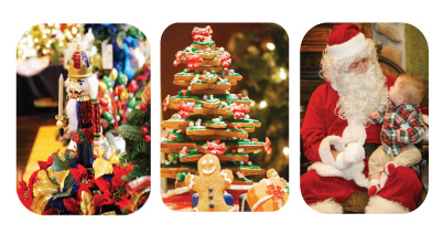 Merchandise - Wigs4Kids of Michigan - Holiday-Cards-3