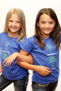 places to donate hair places to donate hair
