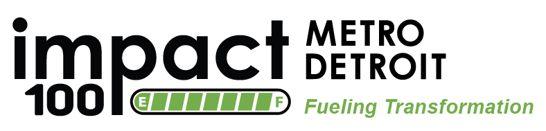 Sponsors of  Wigs 4 Kids of Michigan - Impact_100_Metro_Detroit