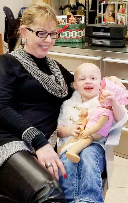 Testimonials - Maggie\'s Wigs 4 Kids of Michigan - Maggie_and_Brielle_photo_from_FB