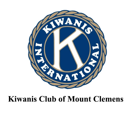 Sponsors of  Wigs 4 Kids of Michigan - Mt
