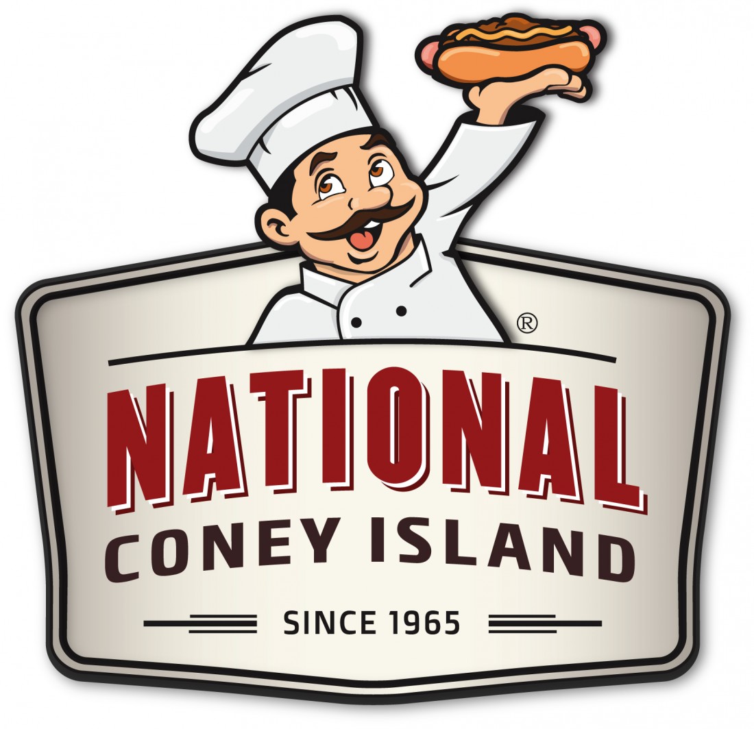 Sponsors of  Wigs 4 Kids of Michigan - NATIONAL-CONEY-ISLAND-PRIMARY-LOGO-WITH-GRADIENT-RGB