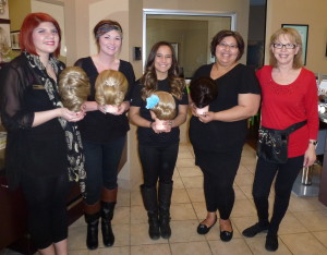 Wigs4Kids of Michigan - Salon Registration - P1010349-e1412445069572-300x234
