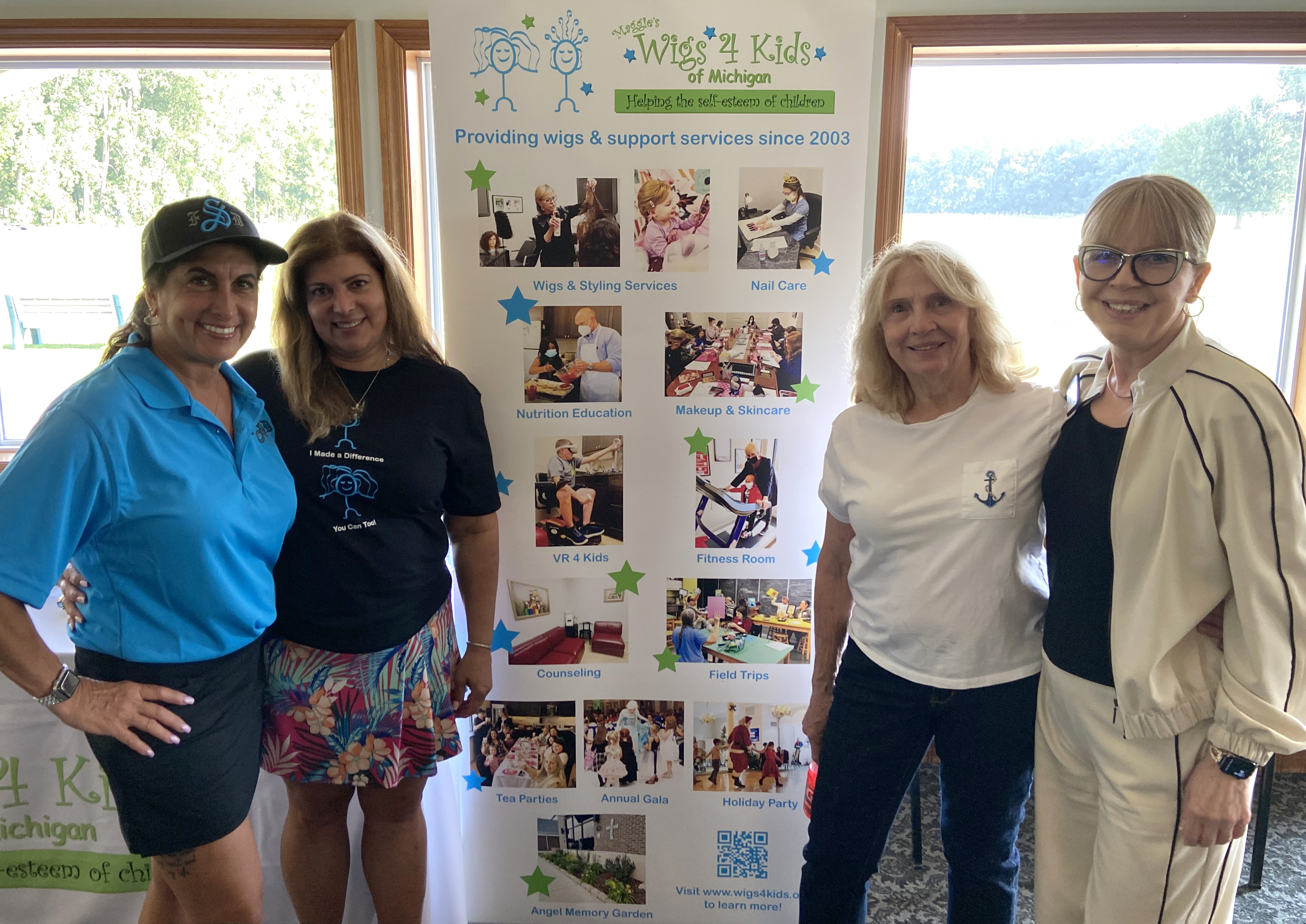 Golf Outings - Maggie\'s Wigs 4 Kids of Michigan - Photo%20Aug%2008%202025%2C%209%2013%2055%20AM