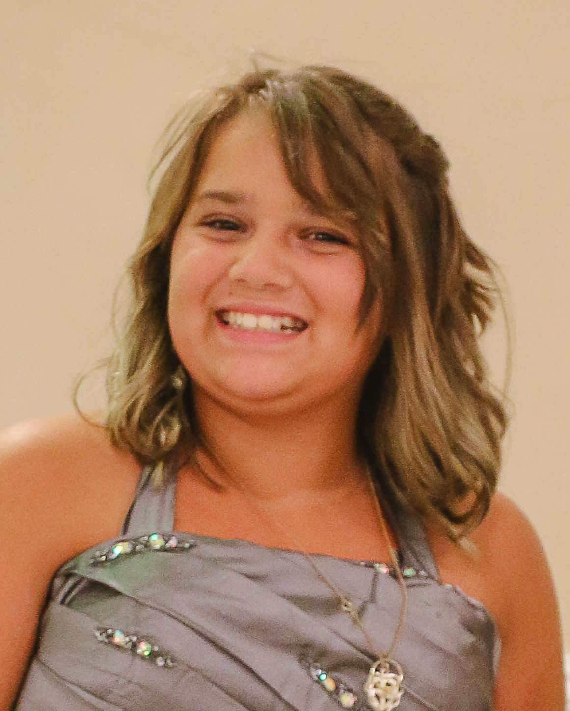 Maggie's Wigs 4 Kids of Michigan - Board of Directors and Staff - Portrait%20for%20youth%20board