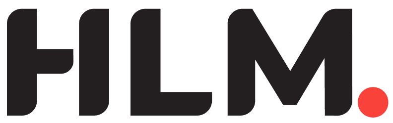 Sponsors of  Wigs 4 Kids of Michigan - Primary-logo_black