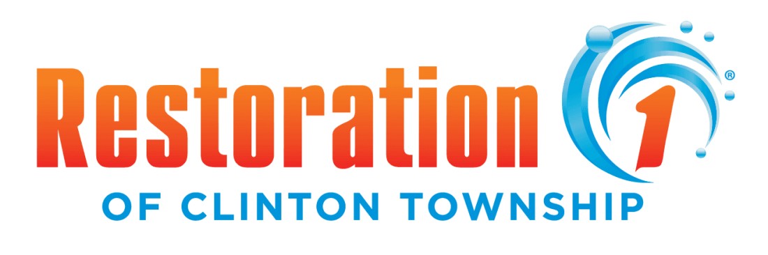 Sponsors of  Wigs 4 Kids of Michigan - Restoration-1-of-Clinton-Township