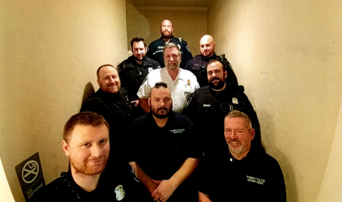 * Pigs 4 Wigs * - Maggie\'s Wigs 4 Kids of Michigan - Romeo-police