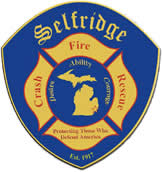 Sponsors of  Wigs 4 Kids of Michigan - SelfridgeBadge